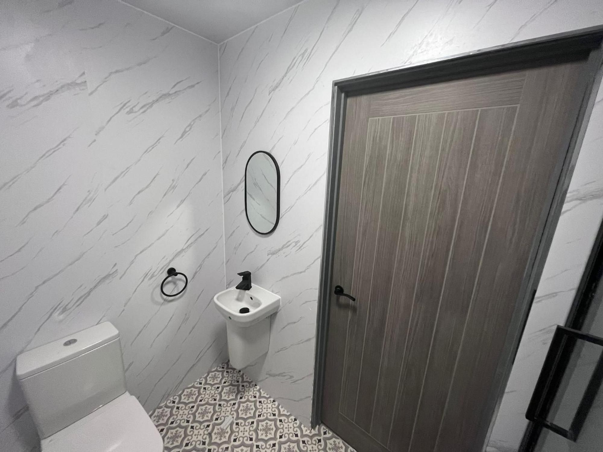 The White House Vegas Suites بلاكبول المظهر الخارجي الصورة